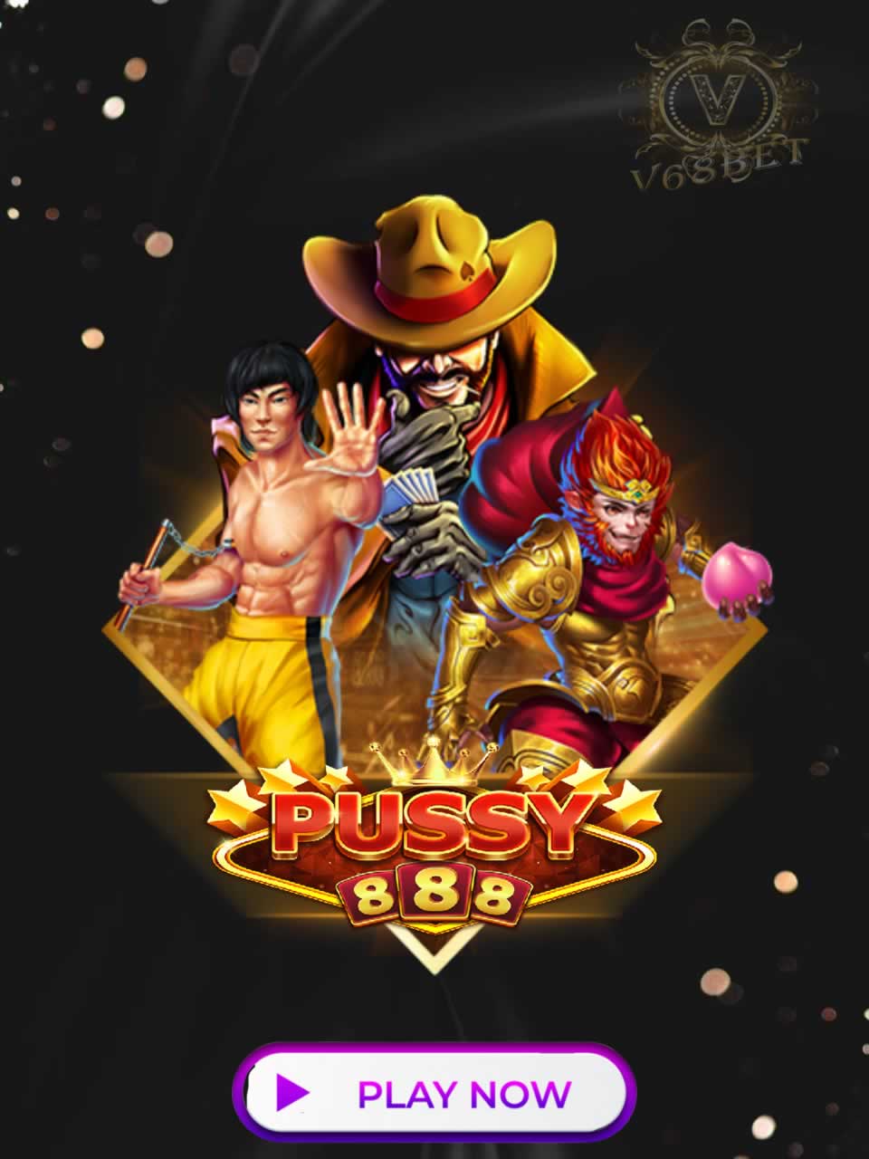 Jogo do foguete bet