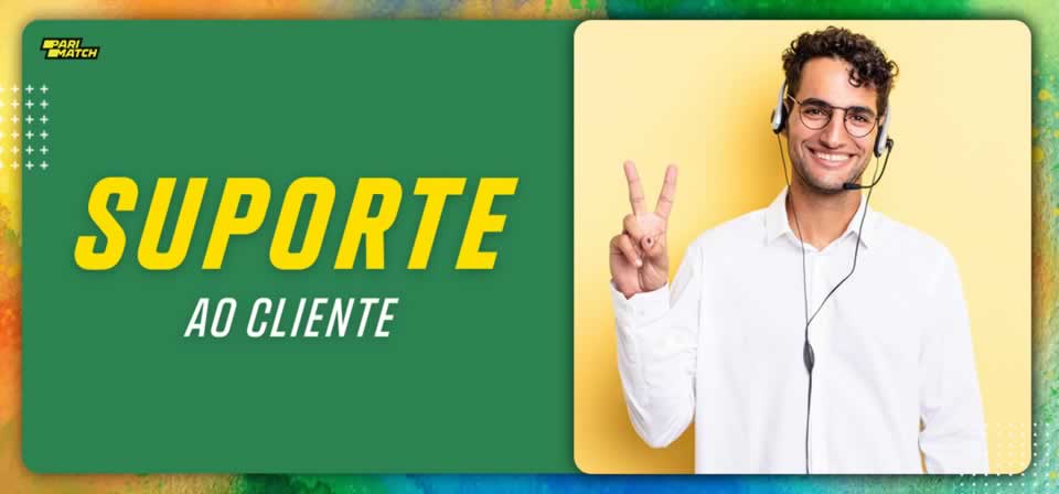 Perfeita é a mae 2