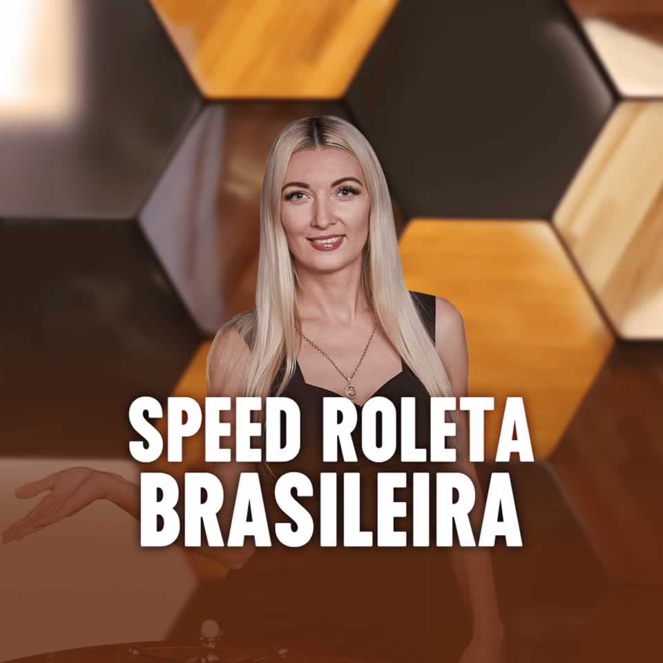 Bet 100