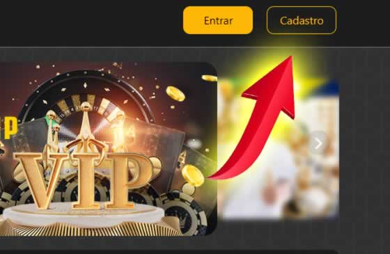 Bet 365 eleições