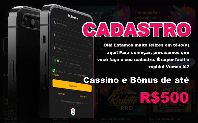 Spin pay jogo da roleta