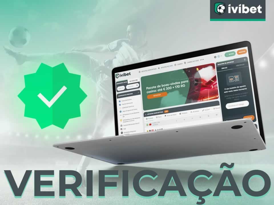 Jogo do madagascar