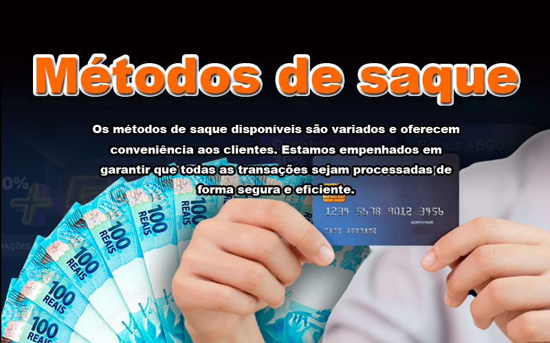 Pagamento antecipado bet365