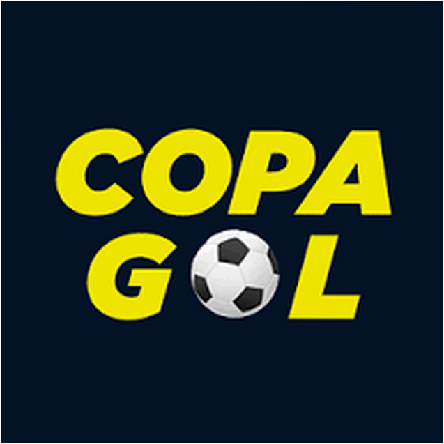 League1