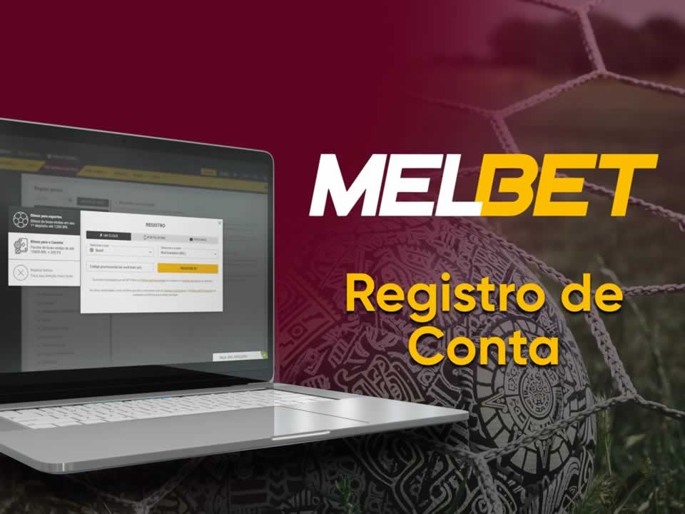 Jogatina.com