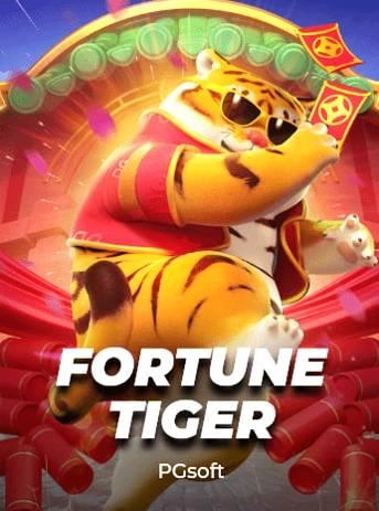 Jogos para ganhar dinheiro de verdade