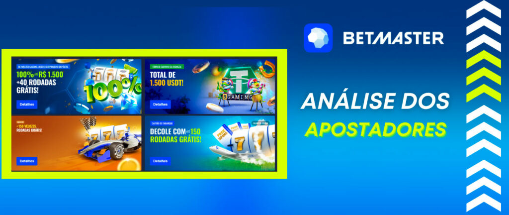 Sport bet 365 login