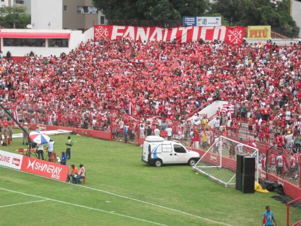 Banguela branco