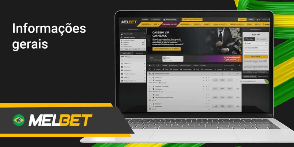 Betplay apuestas