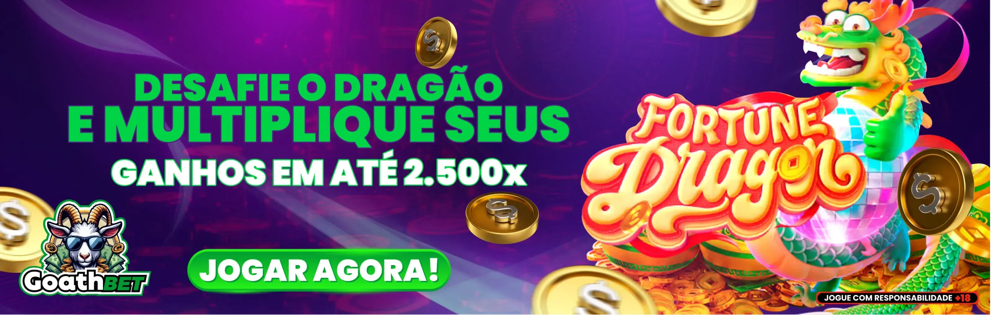 Smash up aposta app