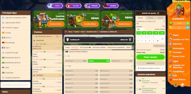 Dg jogo cassino