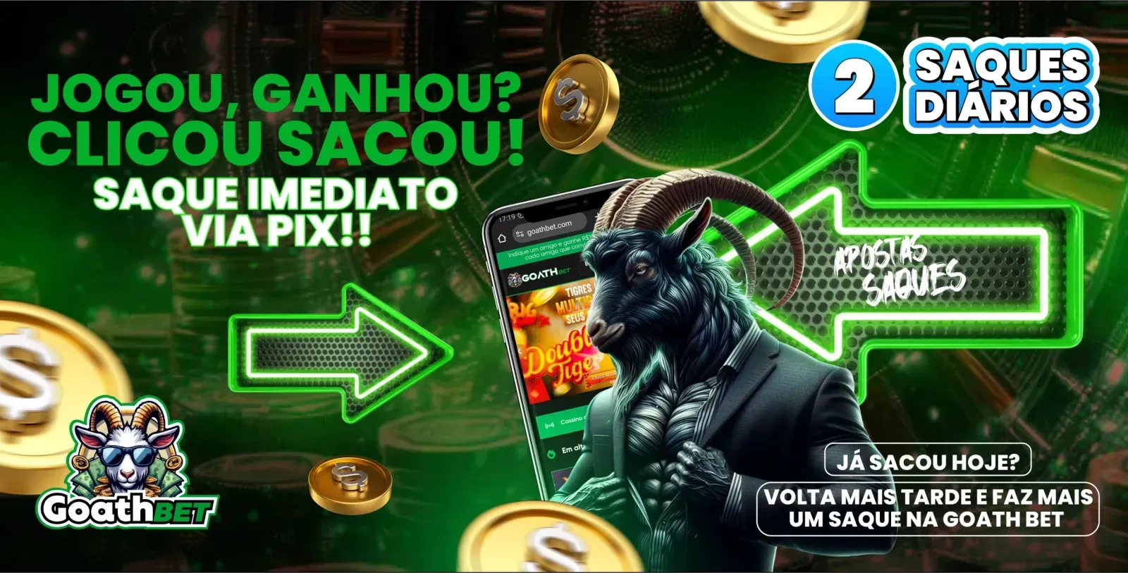 Cos.tv paga