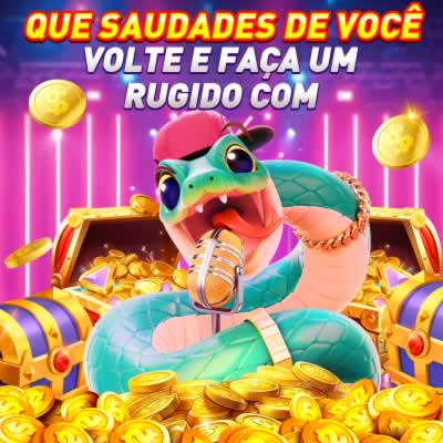Jogos de amanha pelo mundo