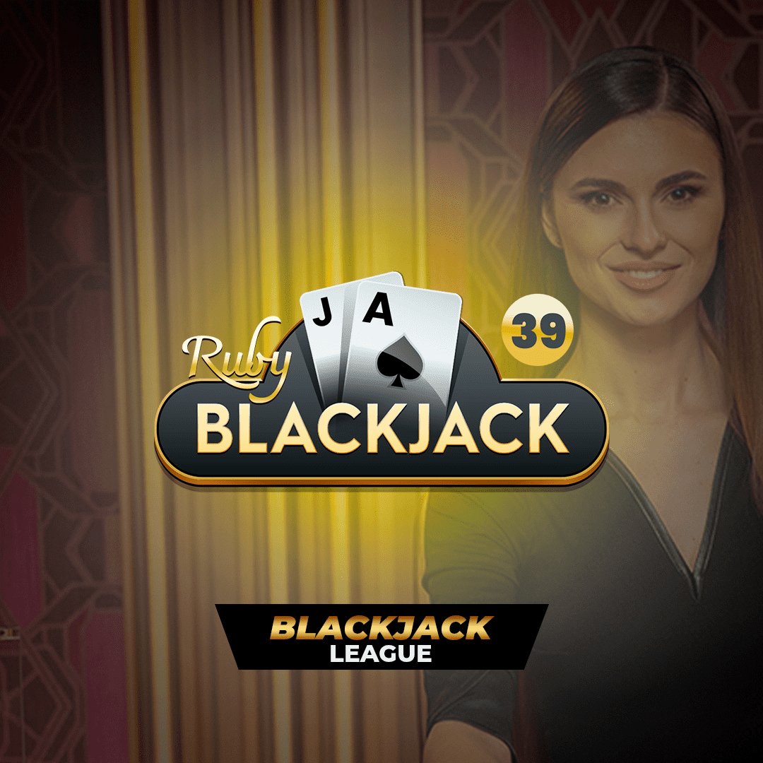 Cadastre e ganhe bônus para jogar slots