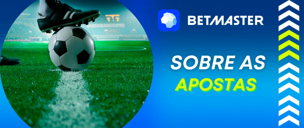 Herediano