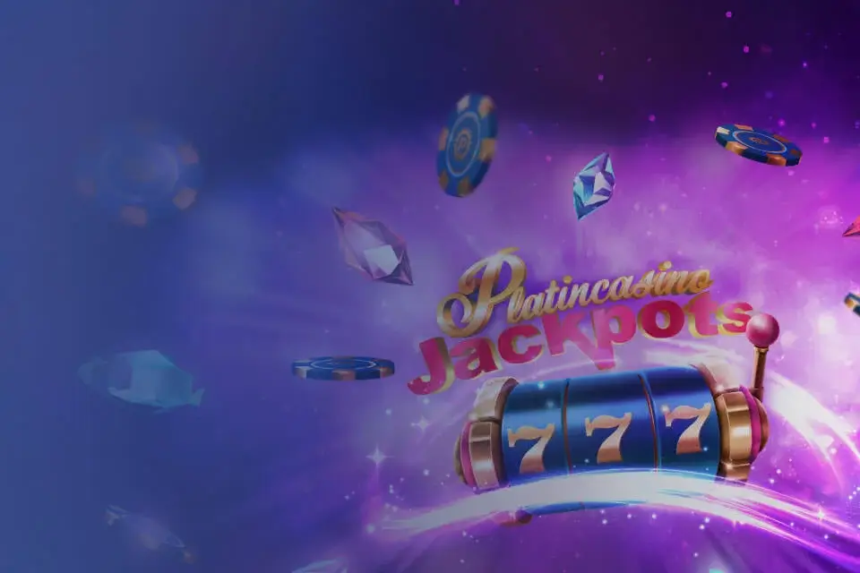 Jogo do tigre aposta