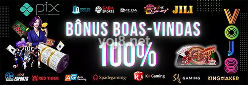Pokerdicas.com