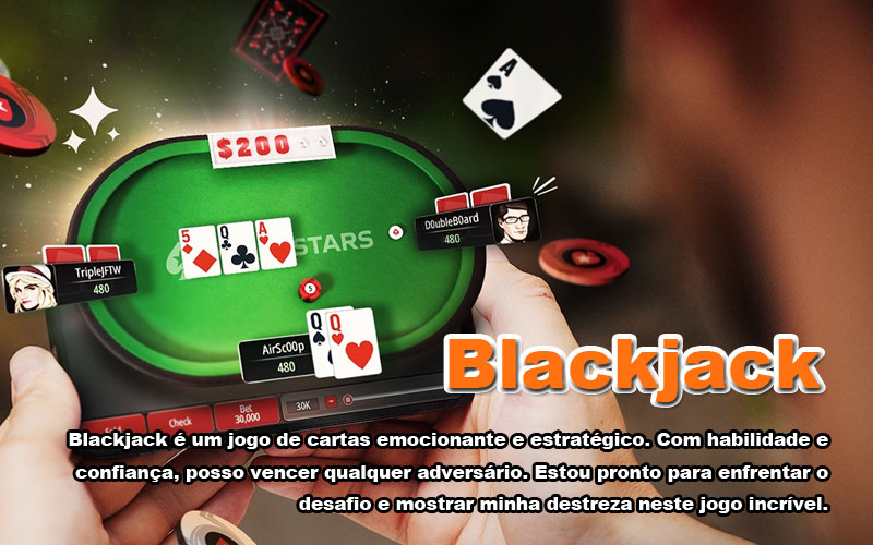 Www.jackpotcitycasino.com