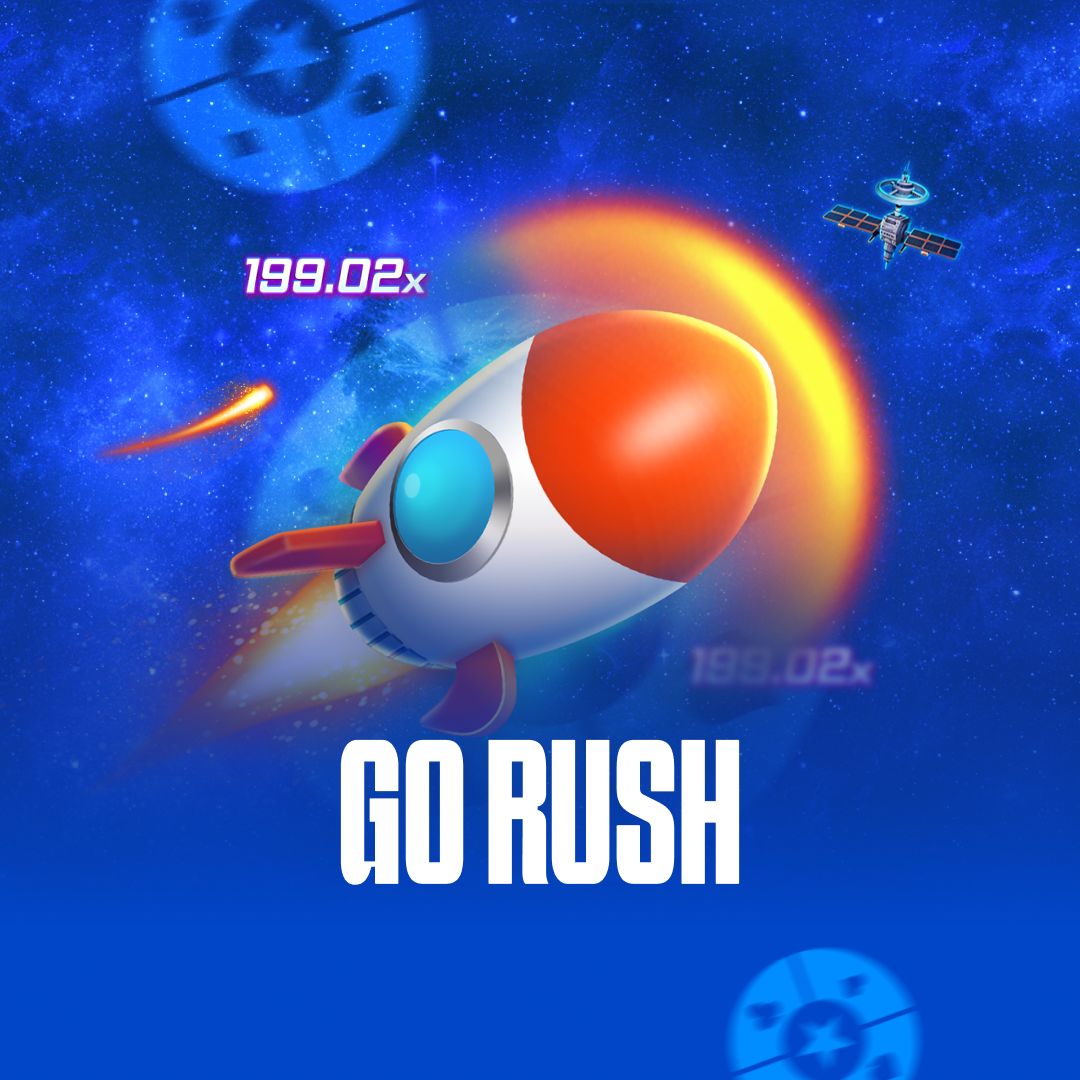 Jogos ao vivo agora