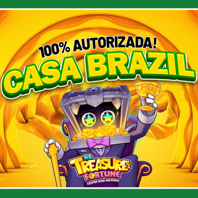 Casinoeagles.com