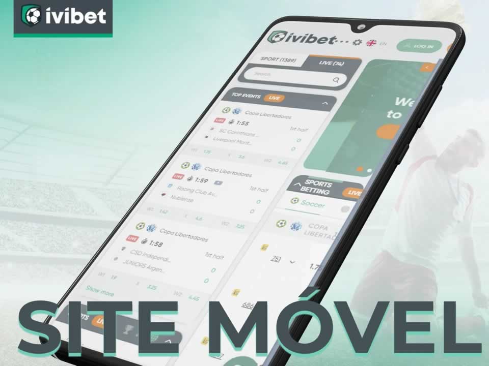 Baixar backup whatsapp google drive