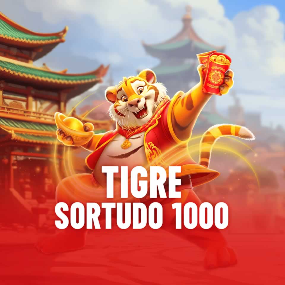 Aposta esportiva bet
