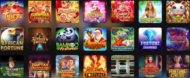 Probabilidades jogos de hoje
