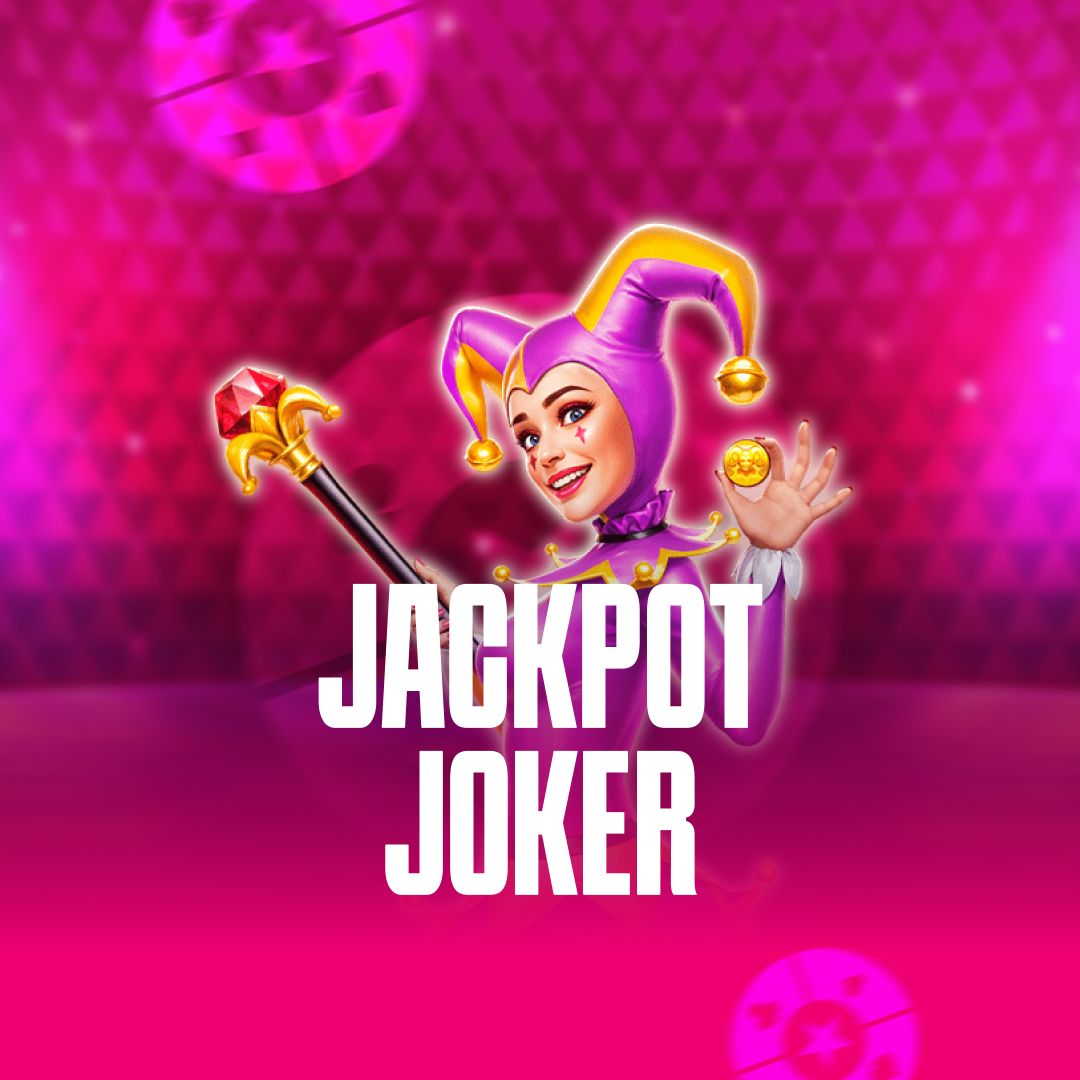 Copa bet