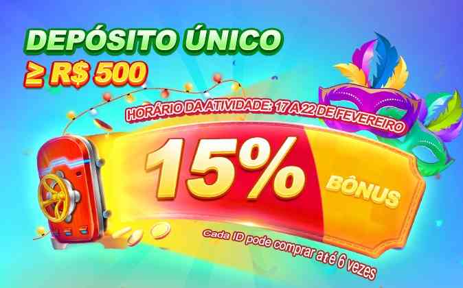 Betting 365 sports
