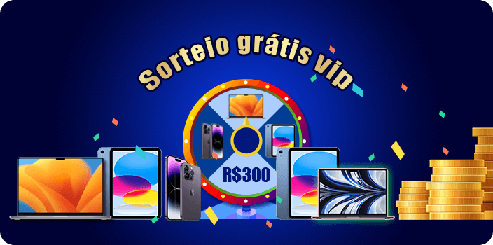 Dice jogo de aposta