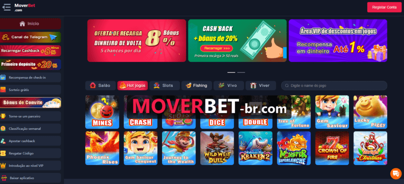 Bet sport online