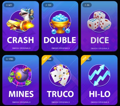 Meu placar bets