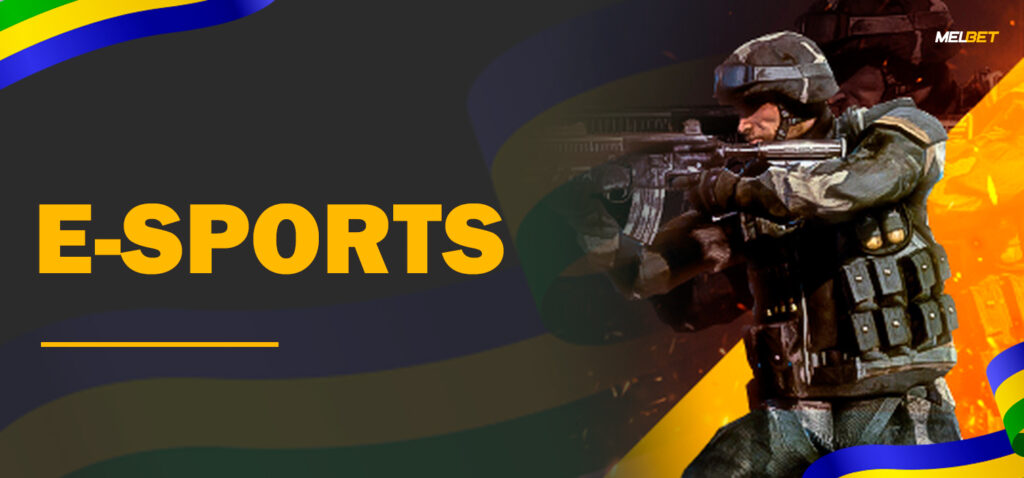 Sportingbet casino