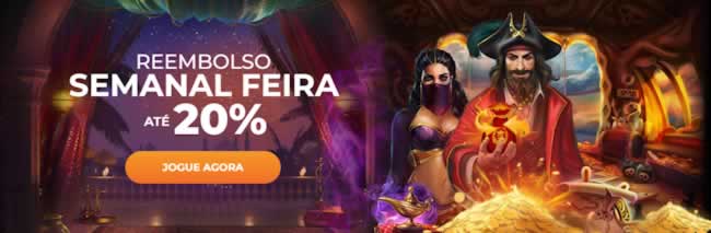 Gráfico blaze crash