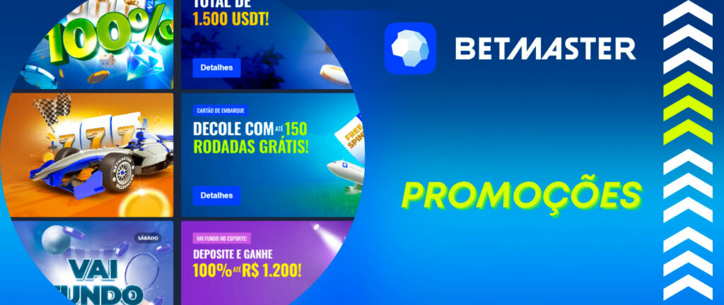 Bet 500