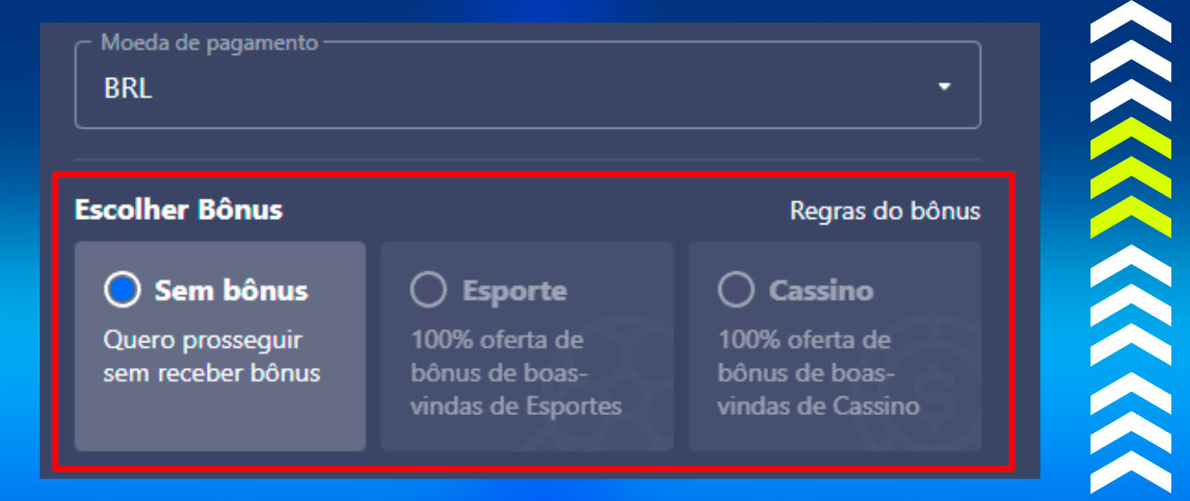 Login samsung cloud