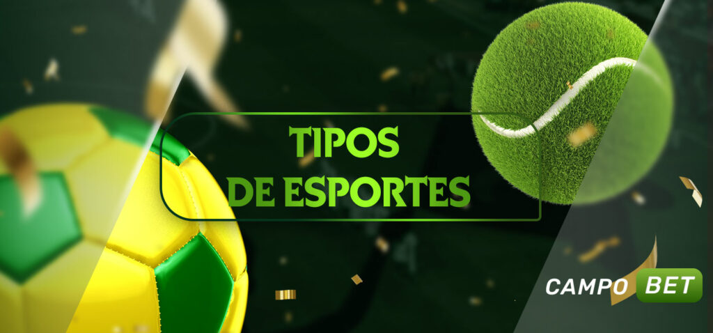 Sportsbet io baixar