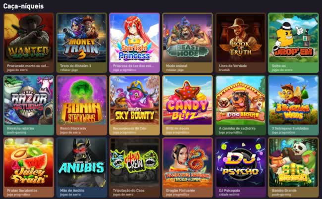 7Signs Casino