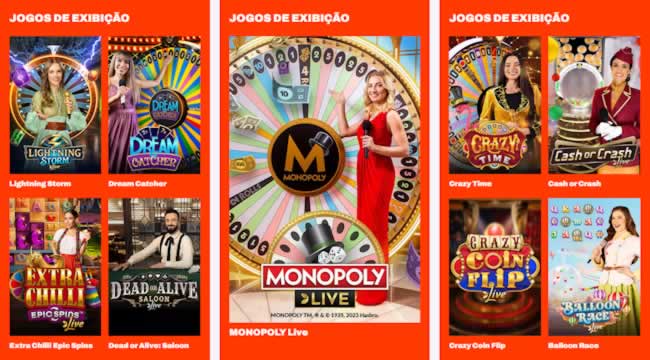 Bets esportiva