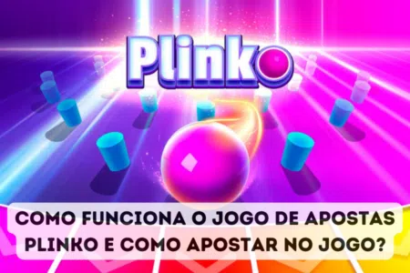 Jogo para ganhar dinheiro real