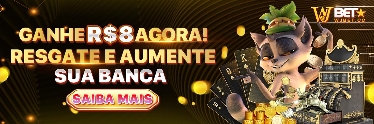 Bet fiery apostas
