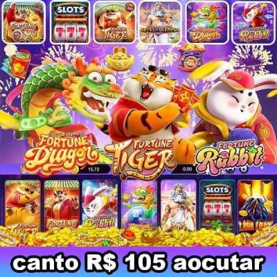 Jogos caça níquel grátis