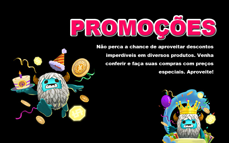 Esporte in bet