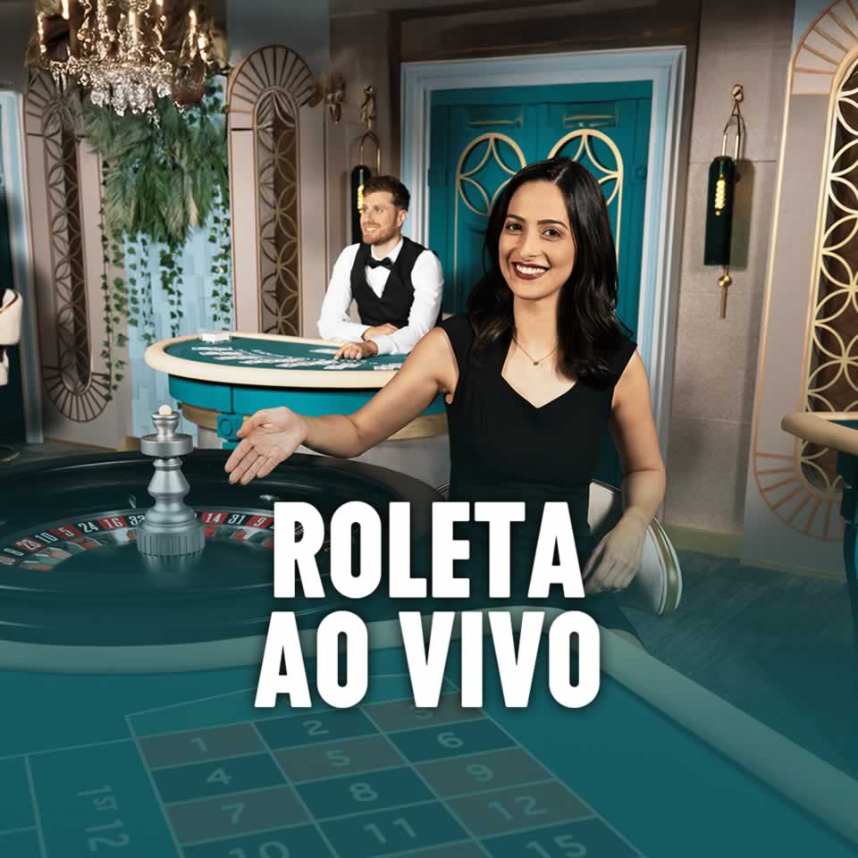 Jogos ao vivo online