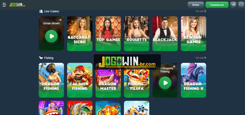 Bet365 download apk