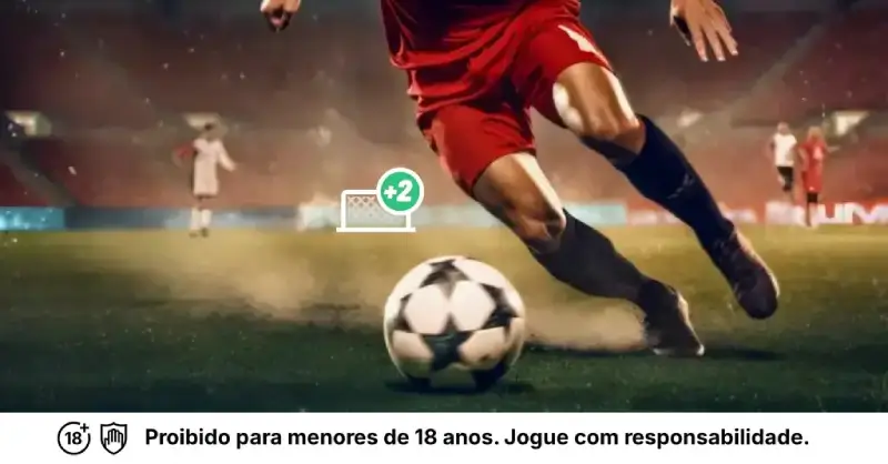 Live online