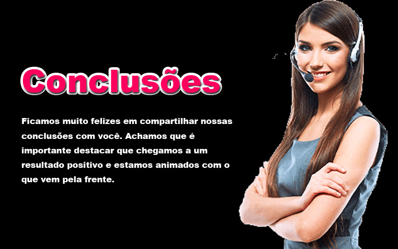 Jogo blaze aposta