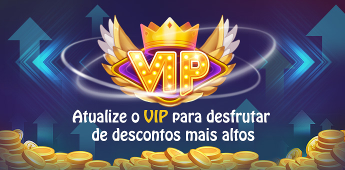 Cr vasco da gama rj
