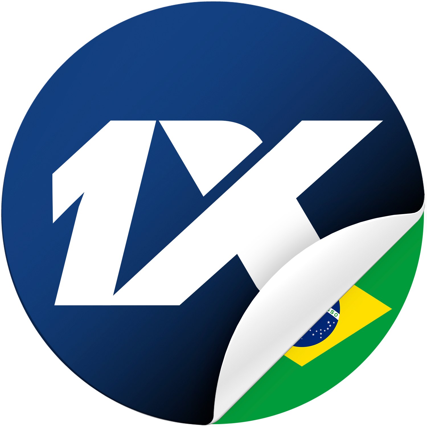 Código bônus sportingbet hoje