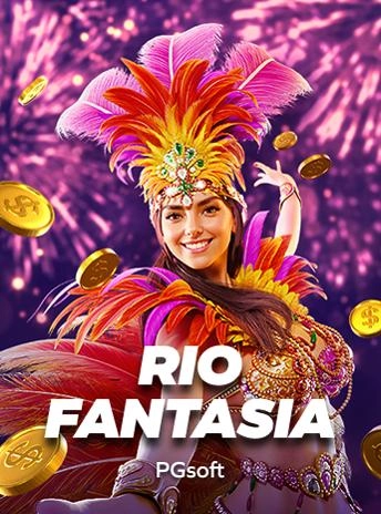 Goiás x internacional